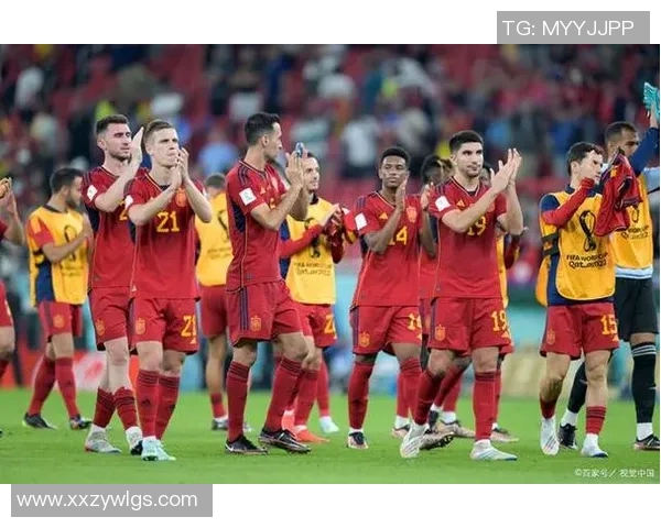 哥斯达黎加足球新星崛起引发全球关注与期待