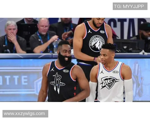 杭州篮球队状态分析：新赛季挑战与机遇并存的全景观察