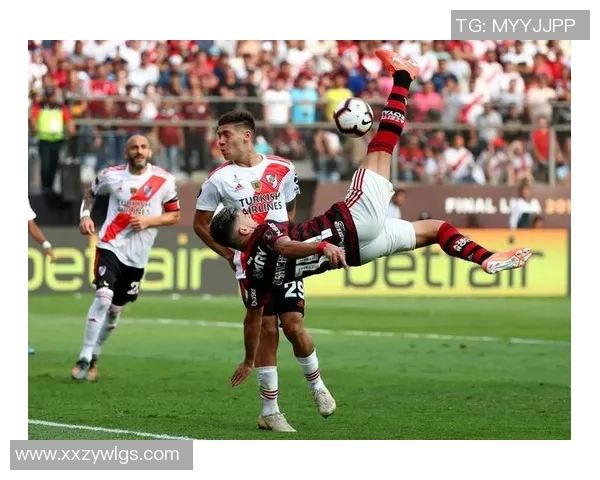 如果成为了足球明星我将如何改变自己的生活与影响他人